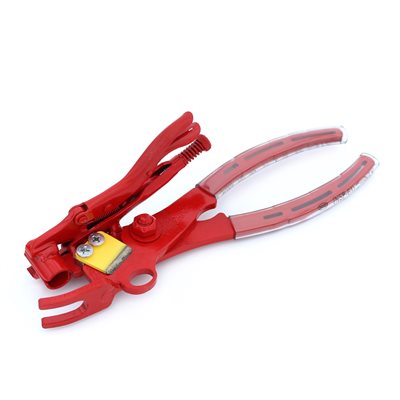 5 / 16" One-Hand Compact Pliers (Vise-Grip)