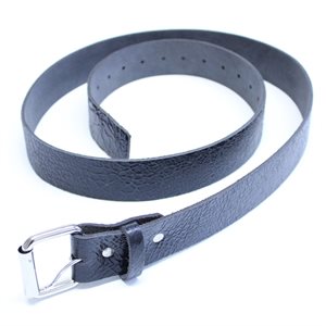 PRUNO 54" Belgo Leather Work Belt