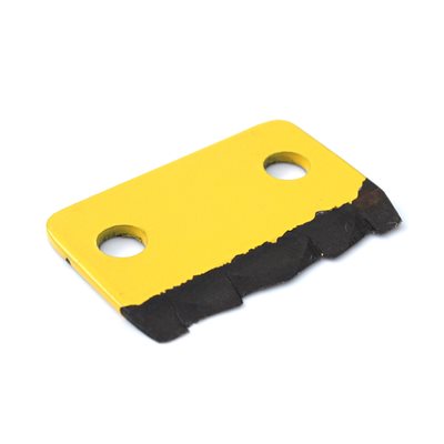 PRUNO Serrated Cutter (for Stripping Pliers)