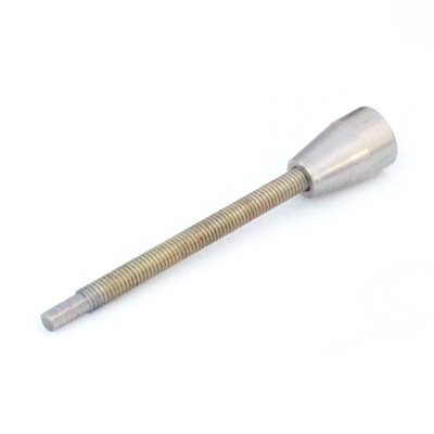 Threaded Rob + Mobile Cone (Kit) (for PRUNO expander)