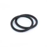 O'RING POUR MANCHON 1-1 / 4" EXTENSEUR