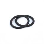 O'RING POUR MANCHON 1-1 / 2" EXTENSEUR