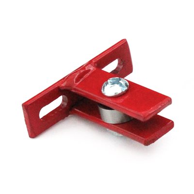 Push-Piece for Quick-Drop Cutter (2016 -)