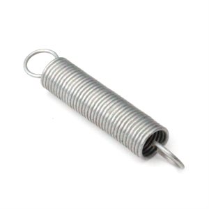 Return Spring for PRUNO Quick-Drop Tool