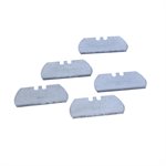 Blades for PRUNO Quick-Drop Tool (5-pack)
