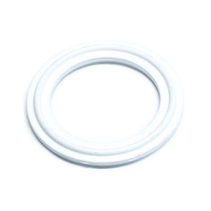 Quick Coupling Gaskets