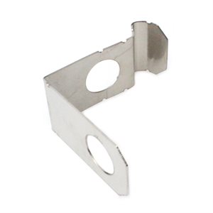 Holder Hook for PRUNO ½" Drum-Emptying Pipe