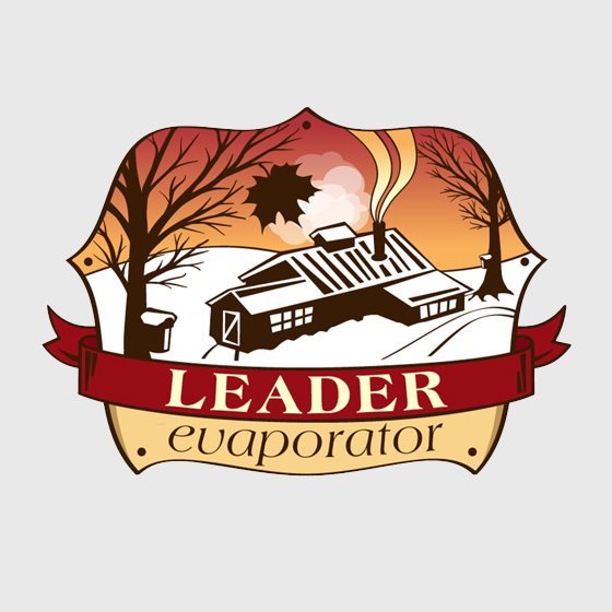 logo-leader-evaporator