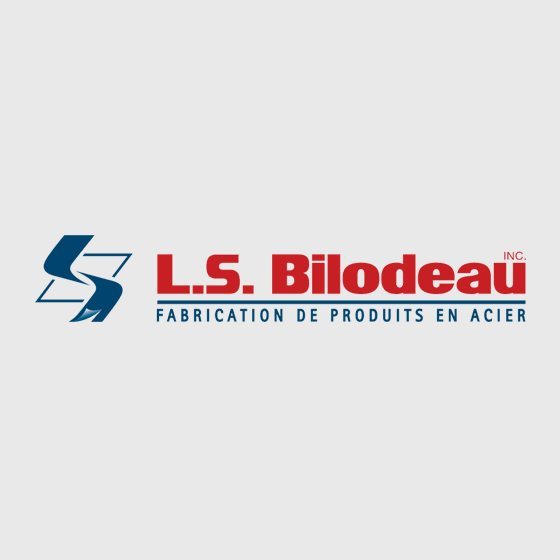 logo-ls-bilodeau